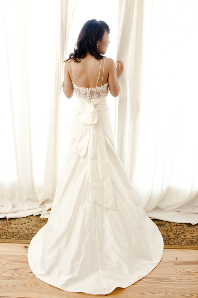 Post image for Caroline & Philip {Folly Beach}