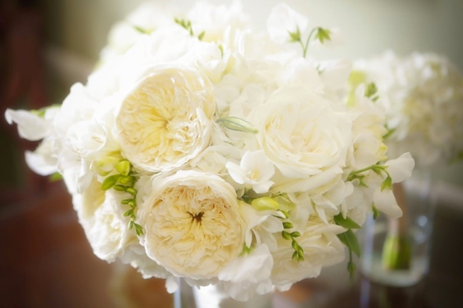 Charleston Wedding Blog