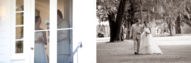 Charleston Weddings_759