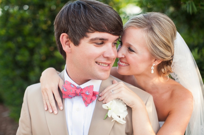 Post image for Brooke & Brice {Harborside East}