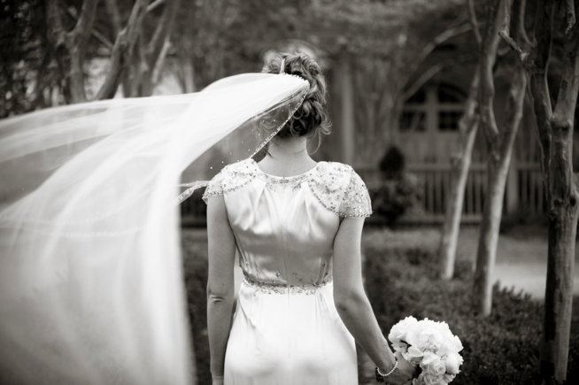 Post image for Lindsey & Adam {McCradys}