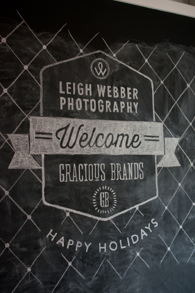 Charleston Wedding Vendors