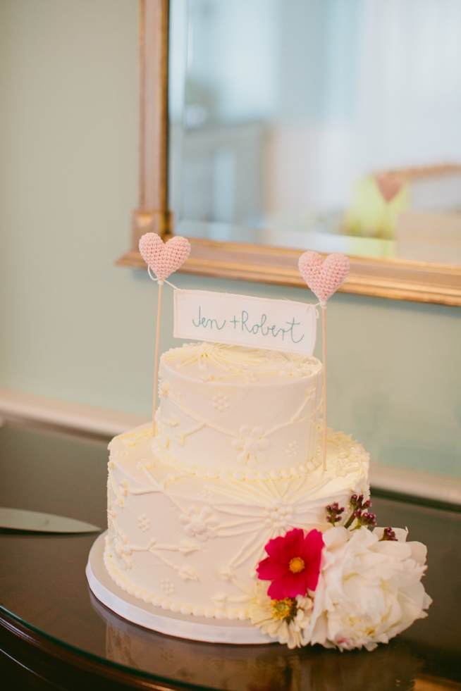 Charleston Weddings Blog