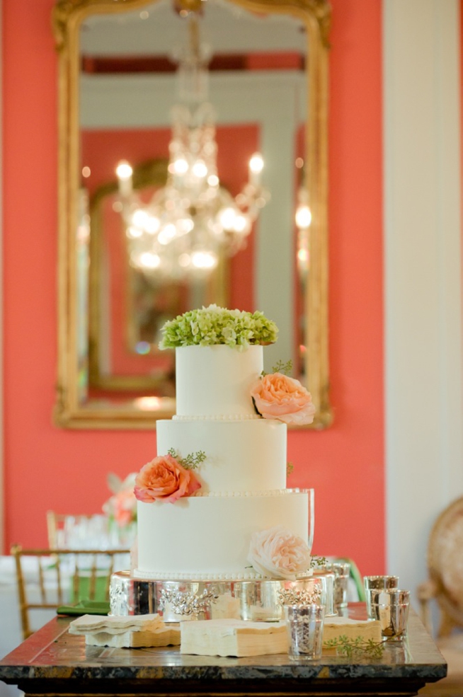Charleston Weddings Blog
