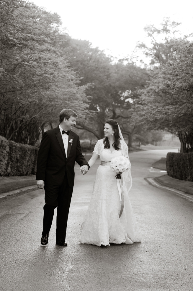 Charleston Weddings Blog