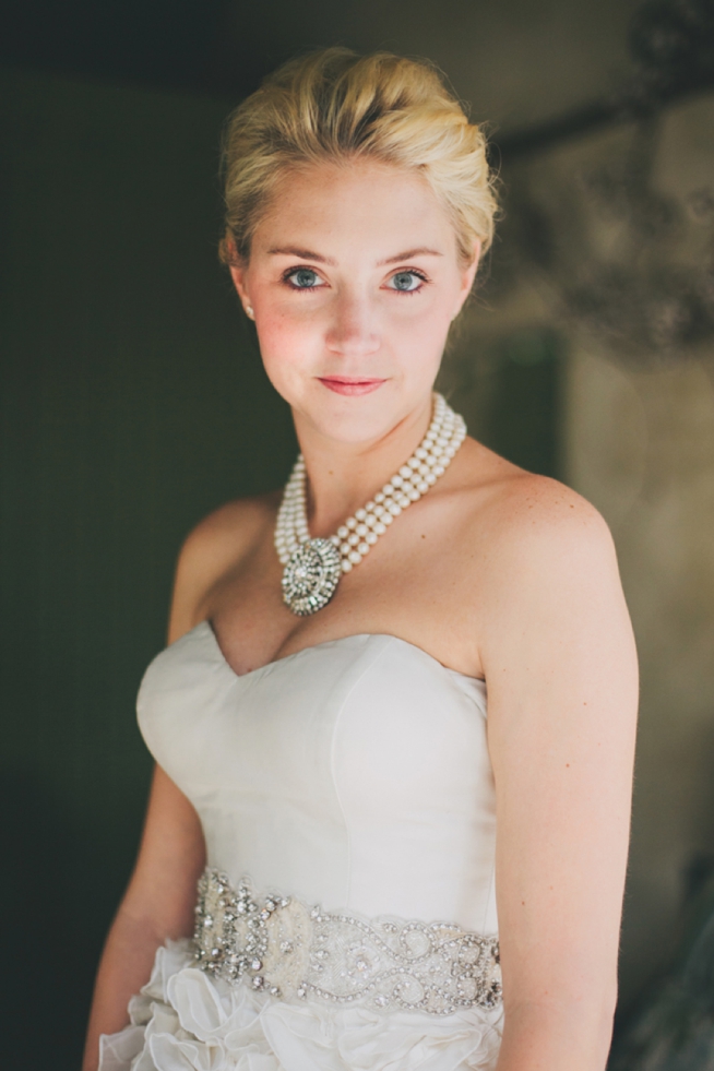 Charleston Weddings Blog