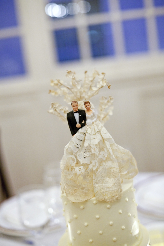 Charleston Weddings Blog