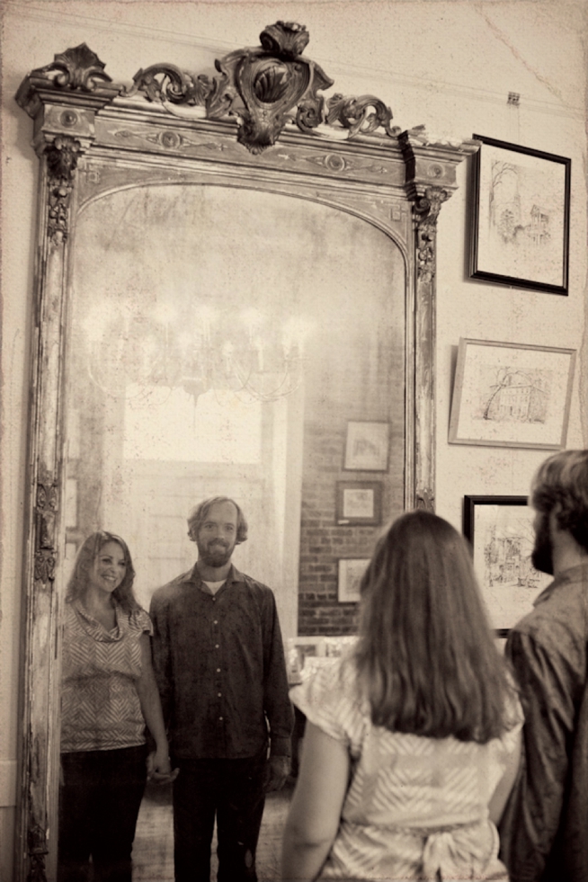 Charleston Weddings Blog