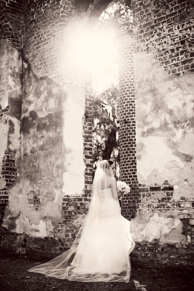 Charleston Weddings Blog