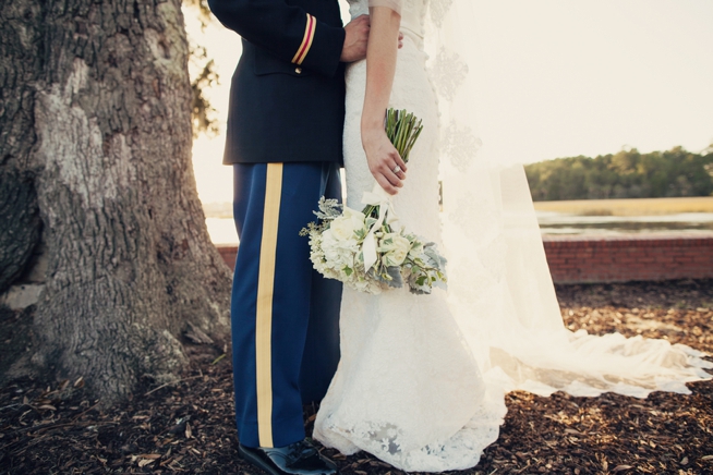 charleston Weddings Blog
