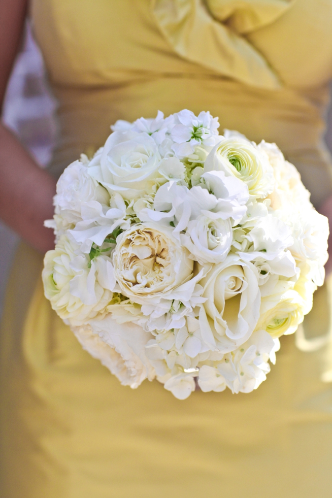 Charleston Weddings Blog