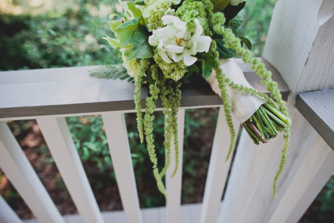 Charleston Weddings Magazine Blog