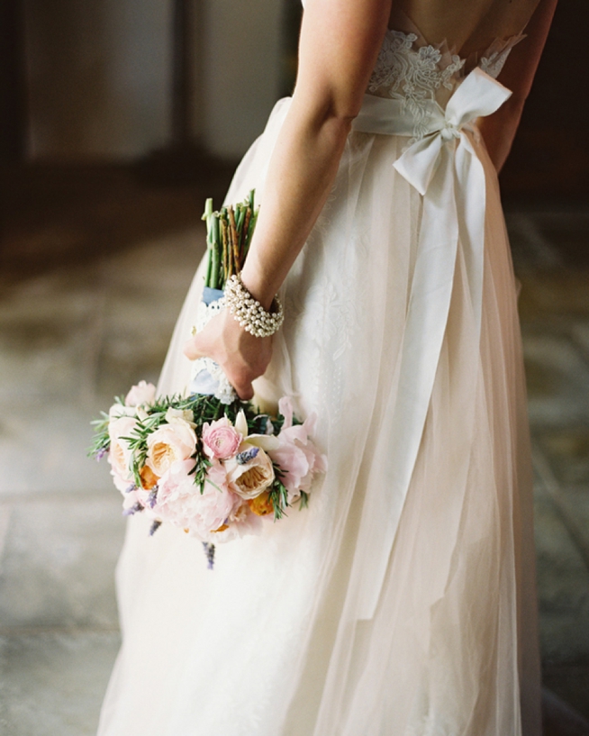 Charleston Weddings Blog