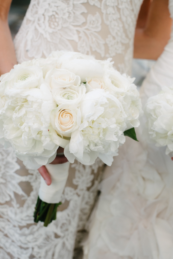 Post image for Emalie & Christian {William Aiken House}