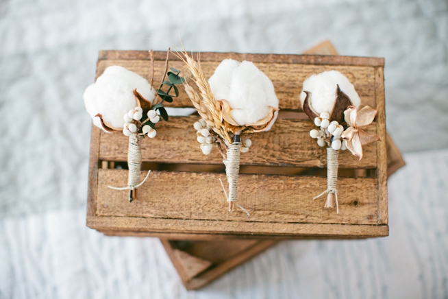 Charleston Weddings Magazine Blog