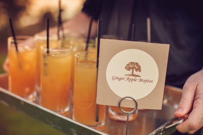 Post image for Katie & Bobby {Magnolia Plantation}