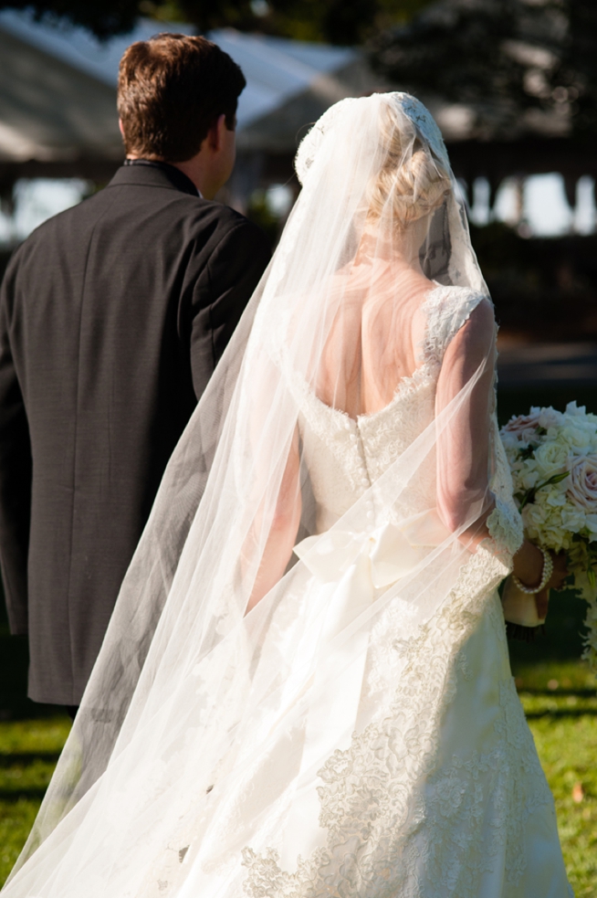 Charleston Weddings Blog
