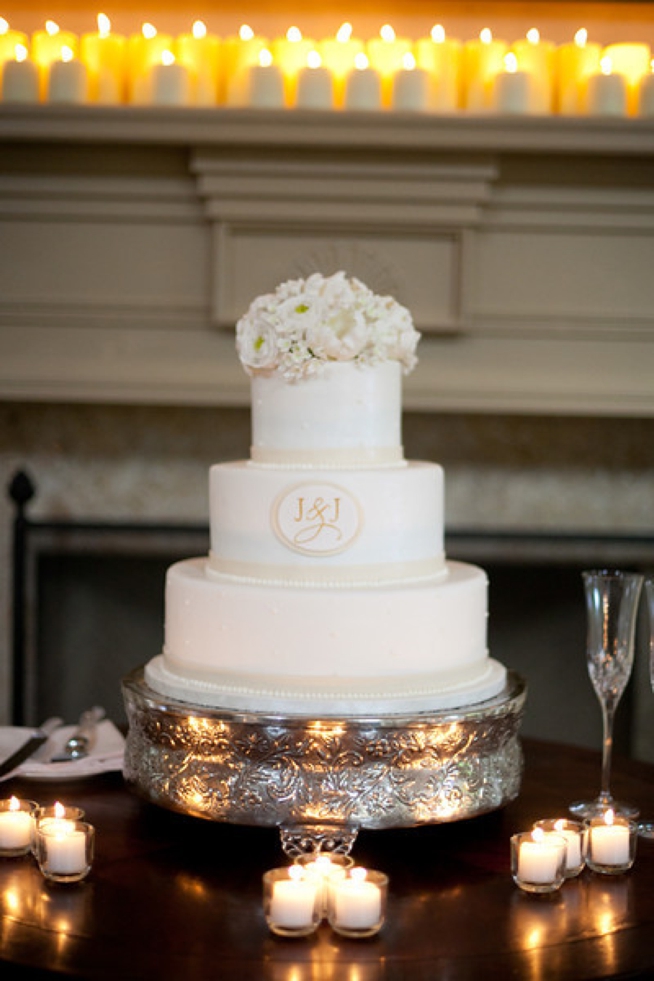 Lowcountry Weddings