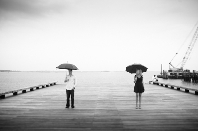 Charleston Wedding Blog