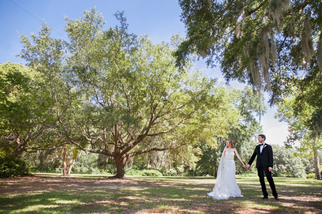 Charleston Weddings Blog