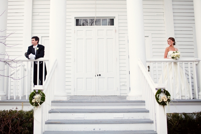 Charleston Weddings Blog