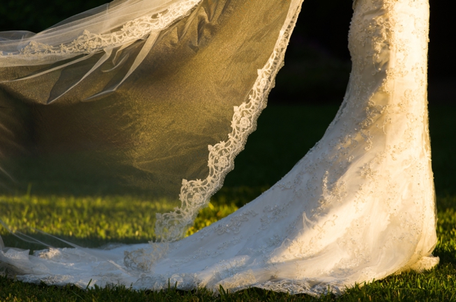 Charleston Weddings Magazine Daily Blog
