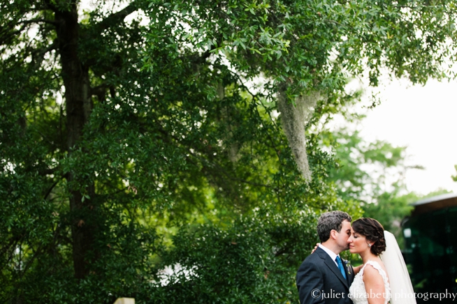 Charleston Weddings Magazine Daily Blog