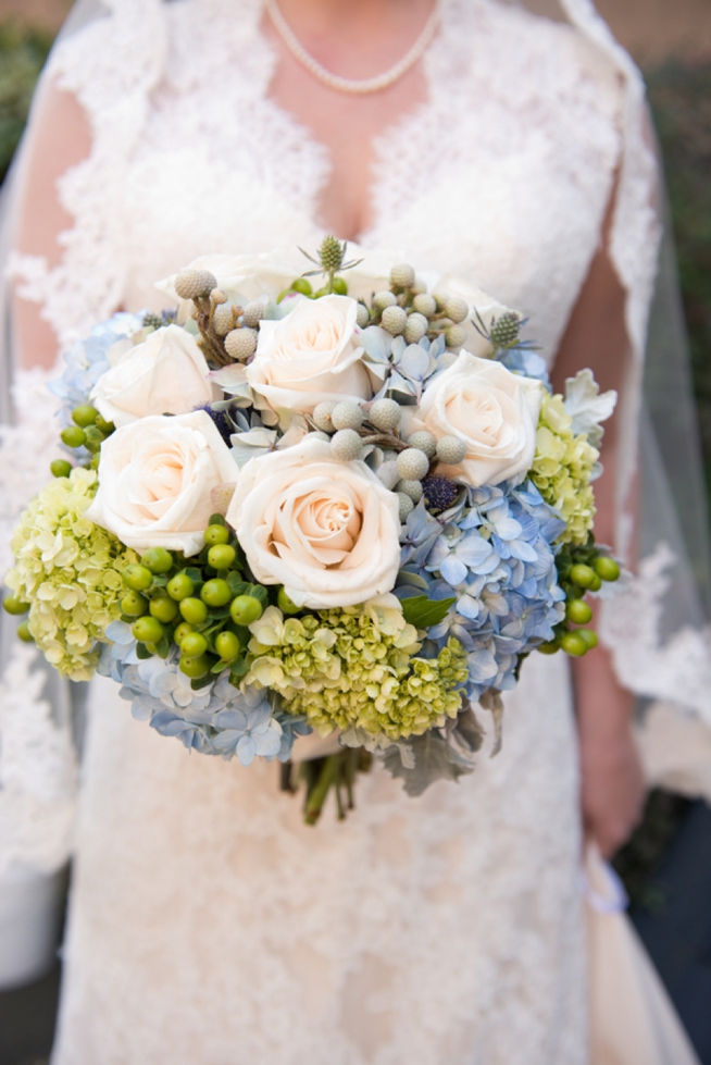 Charleston Weddings Blog