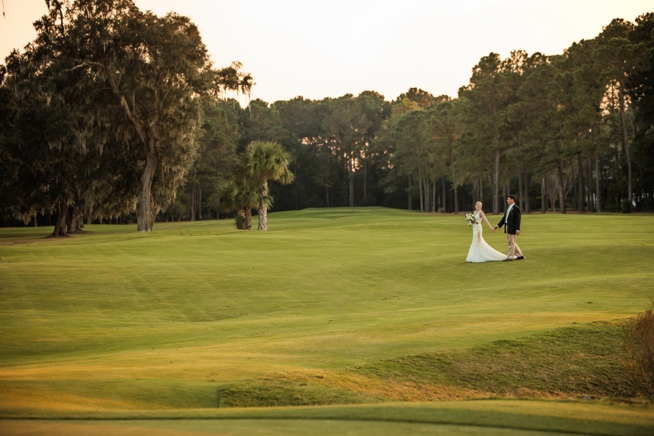 Charleston Weddings Magazine Daily Blog