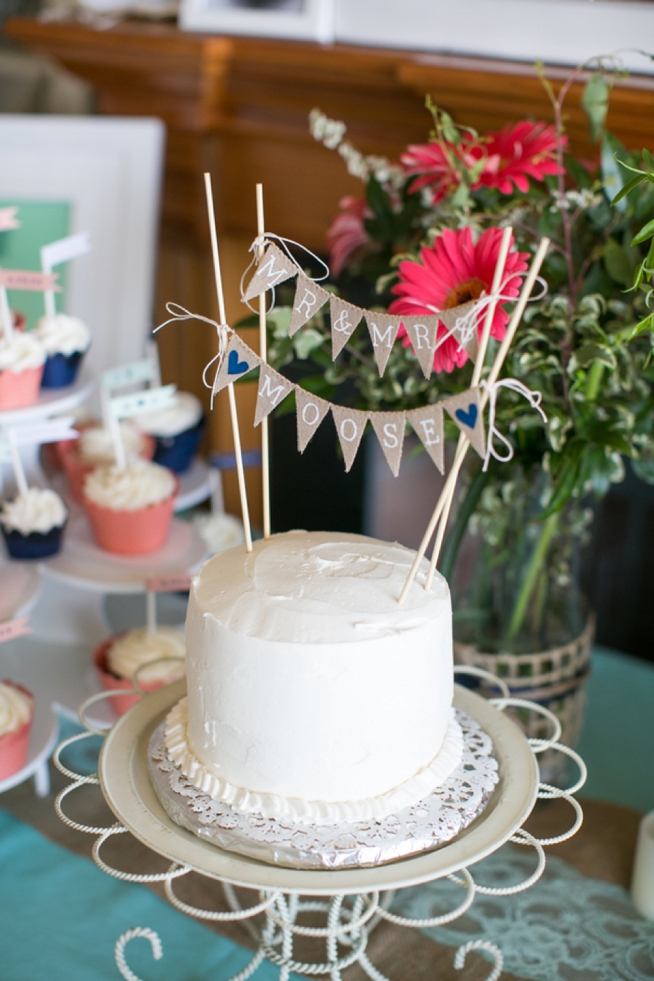 Charleston Weddings Magazine Daily Blog