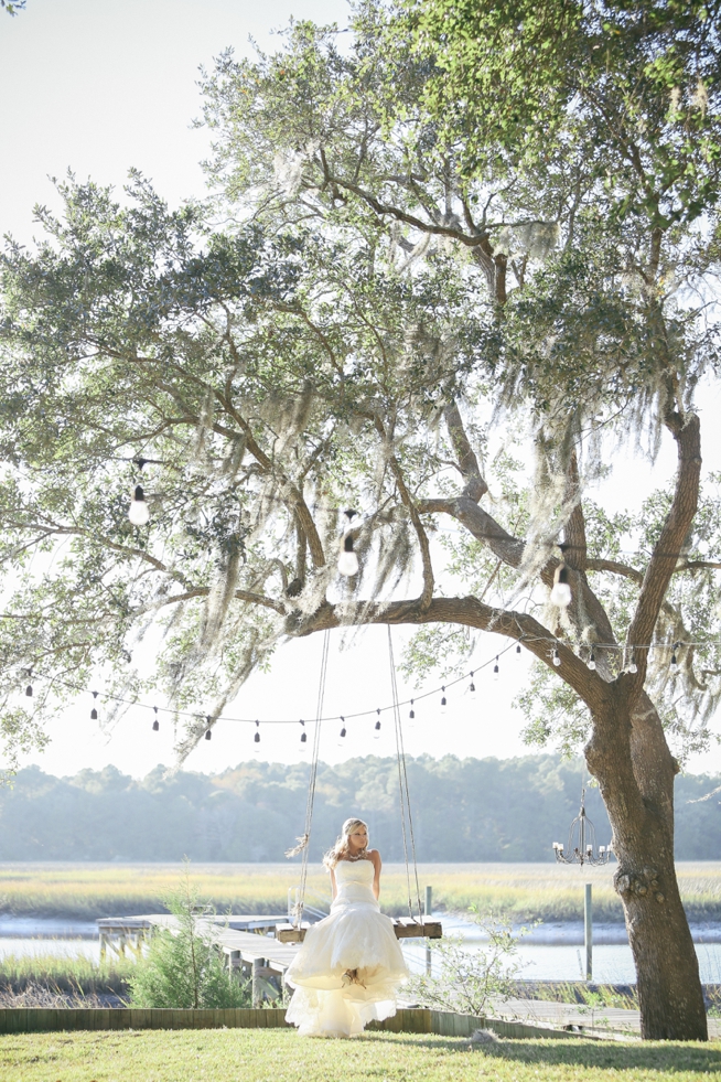 Charleston Weddings Magazine Daily Blog
