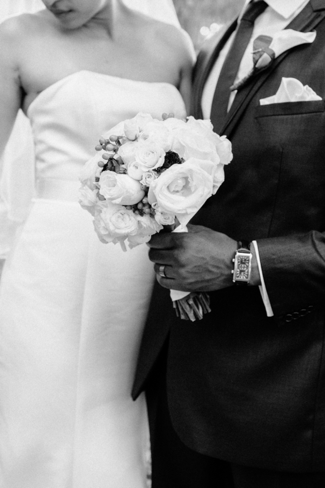 Charleston Weddings Magazine Daily Blog