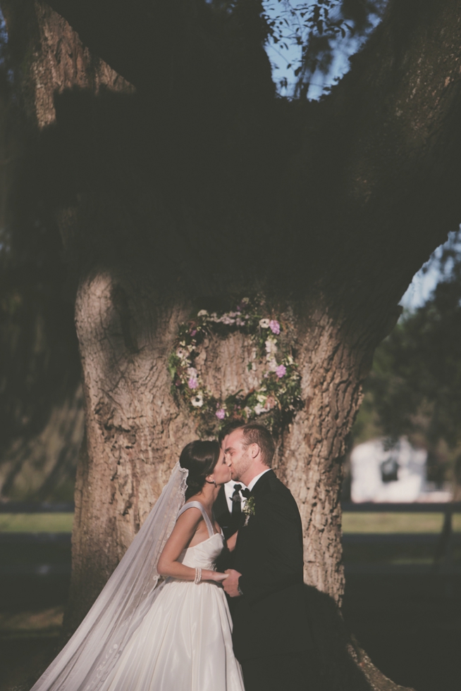 Charleston Weddings Magazine Daily Blog