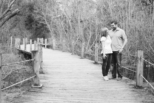 Charleston Weddings Magazine Daily Blog