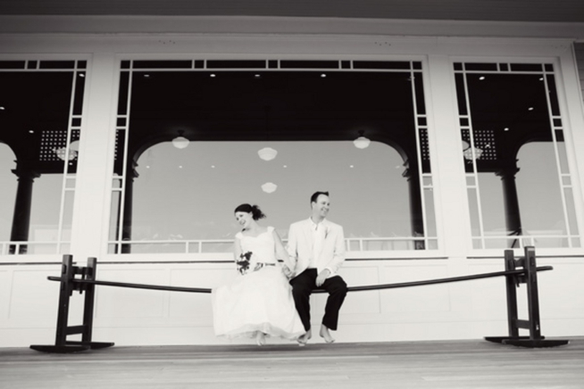 Charleston Weddings Magazine Daily Blog