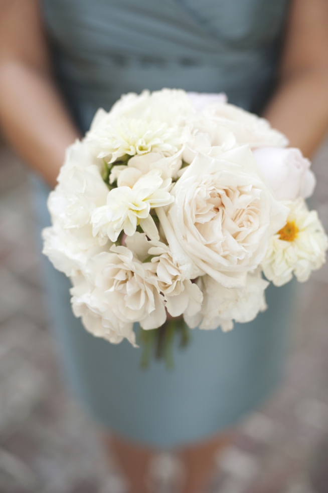 Charleston Weddings Magazine Daily Blog
