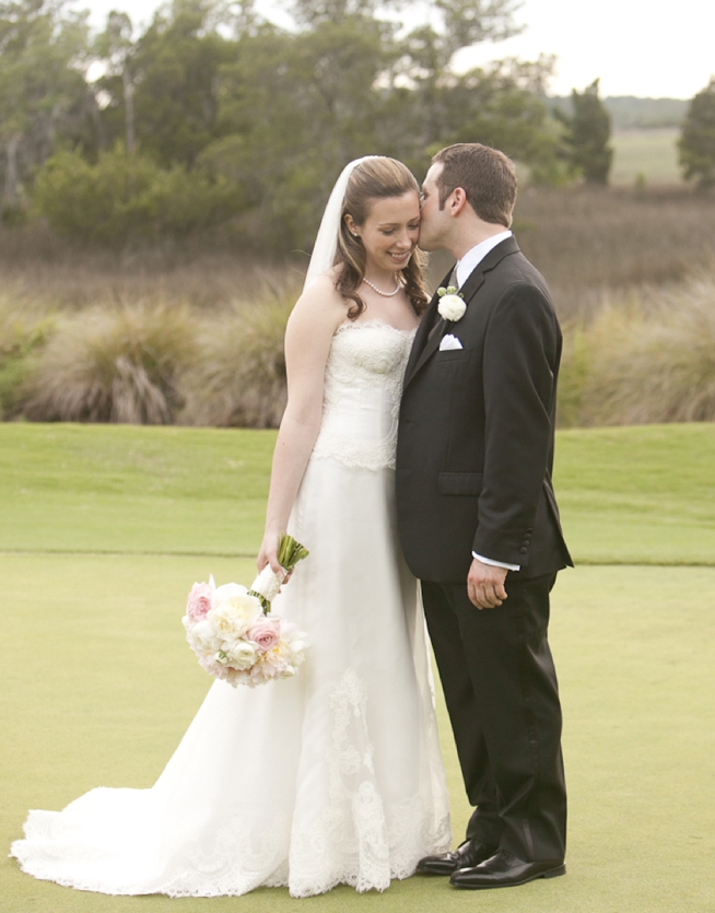 Charleston Weddings Magazine Daily Blog