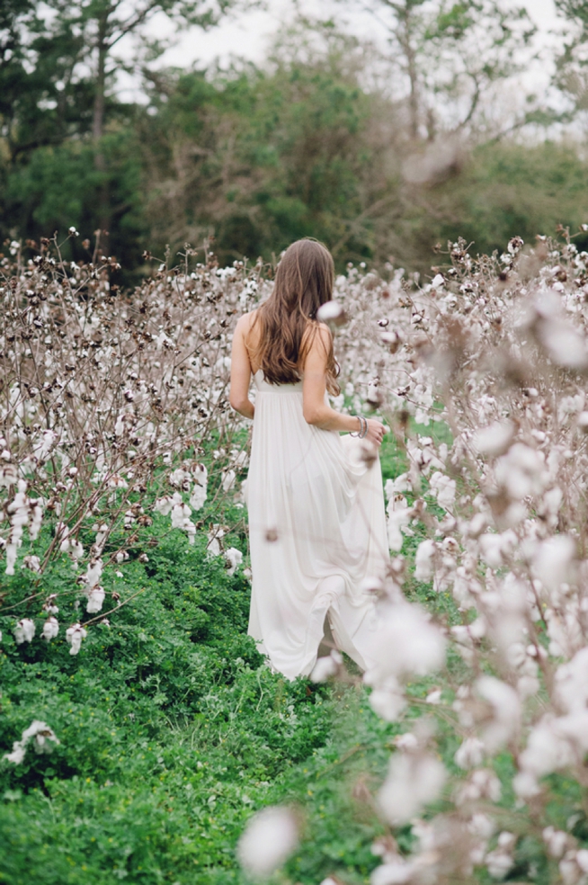 Charleston Weddings Magazine Daily Blog