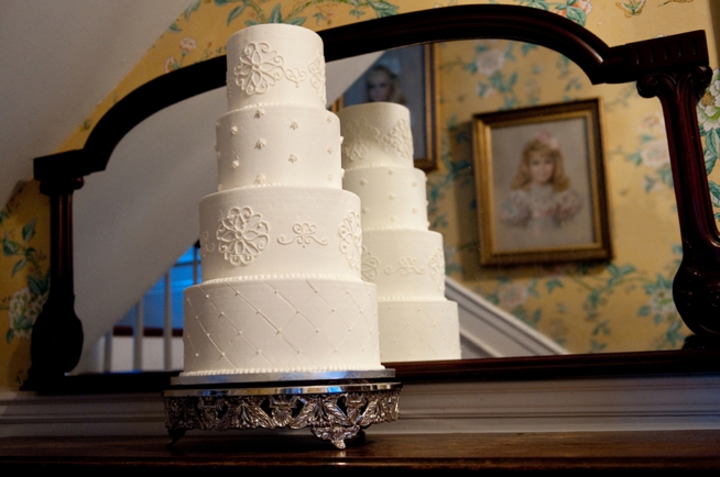 Charleston Weddings Magazine Daily Blog