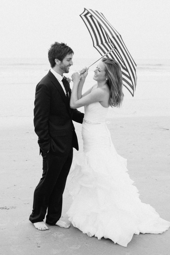 Charleston Weddings magazine Daily Blog