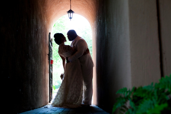 Charleston weddings