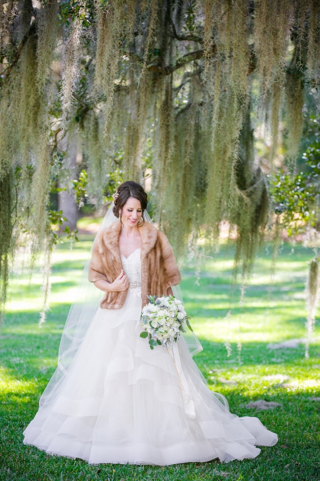 Amy Bridal Session - The Wedding Row