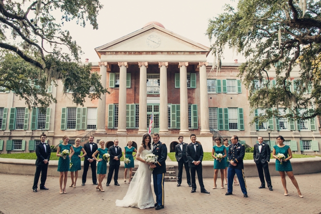 Real Charleston Weddings featured on The Wedding Row_0915.jpg