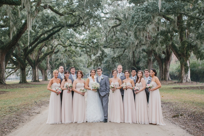 Charleston Weddings_3523.jpg