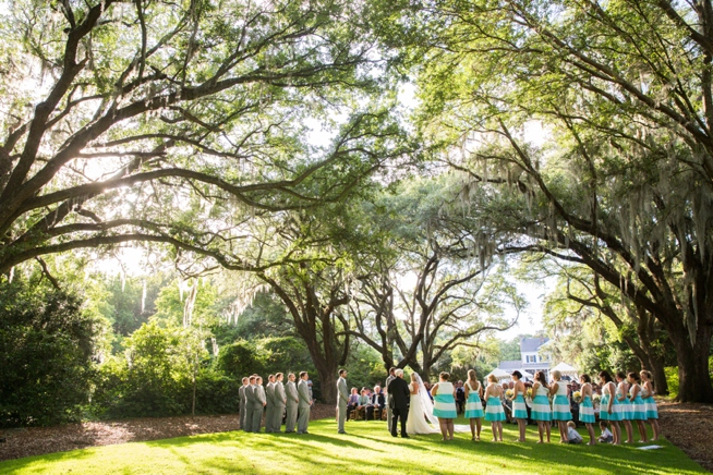 Charleston Weddings_4951.jpg